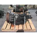 ALLISON 2200HS TRANSMISSION ASSEMBLY thumbnail 4