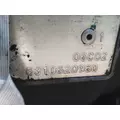 ALLISON 2200HS TRANSMISSION ASSEMBLY thumbnail 5