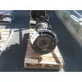 ALLISON 2200HS TRANSMISSION ASSEMBLY thumbnail 1