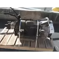ALLISON 2200HS TRANSMISSION ASSEMBLY thumbnail 2
