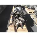 ALLISON 2200HS TRANSMISSION ASSEMBLY thumbnail 3
