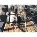 ALLISON 2200HS TRANSMISSION ASSEMBLY thumbnail 4