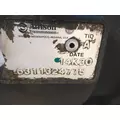ALLISON 2200HS TRANSMISSION ASSEMBLY thumbnail 5