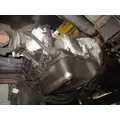 ALLISON 2200HS TRANSMISSION ASSEMBLY thumbnail 1