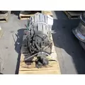 ALLISON 2200HS TRANSMISSION ASSEMBLY thumbnail 3