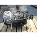 ALLISON 2200HS TRANSMISSION ASSEMBLY thumbnail 4