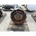 ALLISON 2200HS TRANSMISSION ASSEMBLY thumbnail 1