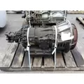ALLISON 2200HS TRANSMISSION ASSEMBLY thumbnail 2