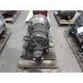 ALLISON 2200HS TRANSMISSION ASSEMBLY thumbnail 3