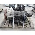 ALLISON 2200HS TRANSMISSION ASSEMBLY thumbnail 4