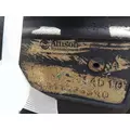 ALLISON 2200HS TRANSMISSION ASSEMBLY thumbnail 5