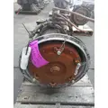 ALLISON 2200HS TRANSMISSION ASSEMBLY thumbnail 2