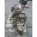 ALLISON 2200HS TRANSMISSION ASSEMBLY thumbnail 4