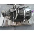 ALLISON 2200HS TRANSMISSION ASSEMBLY thumbnail 5