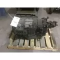 ALLISON 2200HS TRANSMISSION ASSEMBLY thumbnail 1