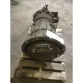 ALLISON 2200HS TRANSMISSION ASSEMBLY thumbnail 2