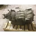 ALLISON 2200HS TRANSMISSION ASSEMBLY thumbnail 3