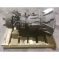 ALLISON 2200HS TRANSMISSION ASSEMBLY thumbnail 5