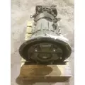 ALLISON 2200HS TRANSMISSION ASSEMBLY thumbnail 6