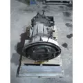 ALLISON 2200HS TRANSMISSION ASSEMBLY thumbnail 2