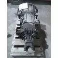 ALLISON 2200HS TRANSMISSION ASSEMBLY thumbnail 4