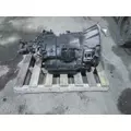 ALLISON 2200HS TRANSMISSION ASSEMBLY thumbnail 2