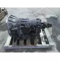 ALLISON 2200HS TRANSMISSION ASSEMBLY thumbnail 3