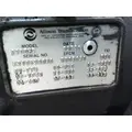 ALLISON 2200HS TRANSMISSION ASSEMBLY thumbnail 1