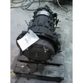 ALLISON 2200HS TRANSMISSION ASSEMBLY thumbnail 2
