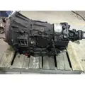 ALLISON 2200HS TRANSMISSION ASSEMBLY thumbnail 3