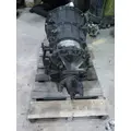 ALLISON 2200HS TRANSMISSION ASSEMBLY thumbnail 4