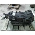 ALLISON 2200HS TRANSMISSION ASSEMBLY thumbnail 5