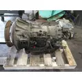 ALLISON 2200HS TRANSMISSION ASSEMBLY thumbnail 1