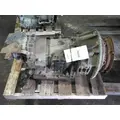 ALLISON 2200HS TRANSMISSION ASSEMBLY thumbnail 2