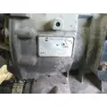 ALLISON 2200HS TRANSMISSION ASSEMBLY thumbnail 3