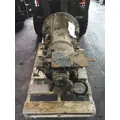 ALLISON 2200HS TRANSMISSION ASSEMBLY thumbnail 4