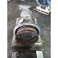 ALLISON 2200HS TRANSMISSION ASSEMBLY thumbnail 5