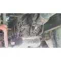 ALLISON 2200HS TRANSMISSION ASSEMBLY thumbnail 1