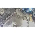 ALLISON 2200HS TRANSMISSION ASSEMBLY thumbnail 2