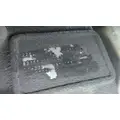 ALLISON 2200HS TRANSMISSION ASSEMBLY thumbnail 3