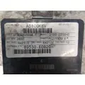 ALLISON 2200HS TRANSMISSION CONTROL MODULE (TCM) thumbnail 3