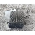 ALLISON 2200HS TRANSMISSION CONTROL MODULE (TCM) thumbnail 1
