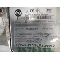 ALLISON 2200HS TRANSMISSION CONTROL MODULE (TCM) thumbnail 3