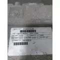 ALLISON 2200HS TRANSMISSION CONTROL MODULE (TCM) thumbnail 2