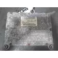 ALLISON 2200HS TRANSMISSION CONTROL MODULE (TCM) thumbnail 3