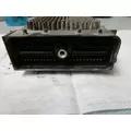 ALLISON 2200HS TRANSMISSION CONTROL MODULE (TCM) thumbnail 1