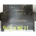 ALLISON 2200HS TRANSMISSION CONTROL MODULE (TCM) thumbnail 3