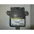 ALLISON 2200HS TRANSMISSION CONTROL MODULE (TCM) thumbnail 4