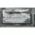 ALLISON 2200HS TRANSMISSION CONTROL MODULE (TCM) thumbnail 5