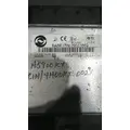ALLISON 2200HS TRANSMISSION CONTROL MODULE (TCM) thumbnail 2